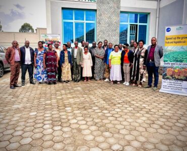 WhatsApp Image 2025-12-13 at 18.35.37